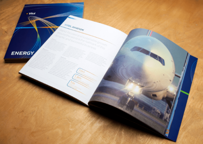 Screen Shot 2019-03-09 at 10.44.30 AM