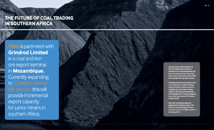 Screen Shot 2019-03-09 at 10.45.40 AM